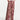 ESSENTIEL ANTWERP-Pantaloni Palazzo con Stampa Zebrata Rosso-TRYME Shop