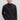 CLOSED-Maglione Collo Alto a Coste Carbone-TRYME Shop