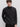 CLOSED-Maglione Collo Alto a Coste Carbone-TRYME Shop