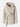 PINKO-Cappotto Corto in Semilpelliccia Effetto Teddy Bianco-TRYME Shop