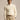 RALPH LAUREN-Maglia in Lana e Cashmere a Trecce Crema-TRYME Shop