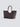 Borsa a Cestino Nantucket Cactus Marrone Scuro