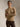 RALPH LAUREN-Maglia a Trecce in Misto Cashmere Cammello-TRYME Shop