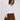 ERMANNO FIRENZE-Camicia in Popeline di Cotone con Ricamo Bianco-TRYME Shop