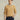 RALPH LAUREN-Maglia in Lana e Cashmere a Trecce Cammello-TRYME Shop