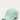 RALPH LAUREN-Cappello da baseball Boathouse Verde-TRYME Shop