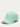RALPH LAUREN-Cappello da baseball Boathouse Verde-TRYME Shop