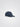 NORSE PROJECTS-Cappello con Visiera in Cotone Blu-TRYME Shop
