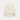 RALPH LAUREN-Berretto con Lavorazione a Trecce Crema-TRYME Shop
