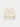 RALPH LAUREN-Berretto con Lavorazione a Trecce Crema-TRYME Shop