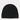 RALPH LAUREN-Cappello con Trecce e Ricamo Pony Nero-TRYME Shop