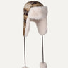 UGG-Cappello con Para Orecchie Braylee-TRYME Shop