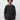 NORSE PROJECTS-Cardigan Girocollo in Lana e Cotone Grigio Melange-TRYME Shop