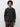 NORSE PROJECTS-Cardigan Girocollo in Lana e Cotone Grigio Melange-TRYME Shop