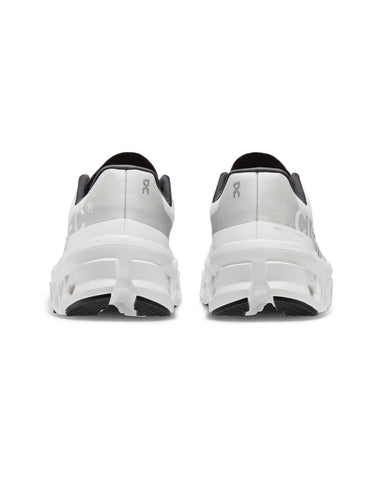 Heren sneakers Cloudmonster wit