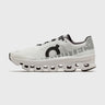 ON RUNNING-Sneakers Cloudmonster Uomo Bianco-TRYME Shop