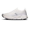 ON RUNNING-Sneakers da Trail Cloudsoma da Donna Bianco-TRYME Shop