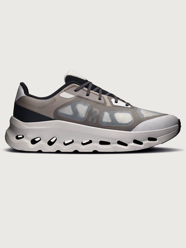 Baskets Cloudtilt Remix pour homme espresso