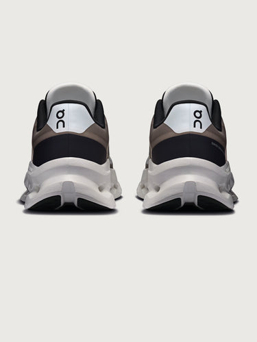 Baskets Cloudtilt Remix pour homme espresso