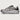 ON RUNNING-Sneakers Cloudtilt Remix da Donna Espresso-TRYME Shop