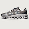 ON RUNNING-Sneakers Cloudtilt Remix da Uomo Espresso-TRYME Shop