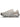 Sneakers da Trail Cloudvista 3 Nebbia/Perla