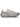 Sneakers da Trail Cloudvista 3 Nebbia/Perla