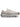 Sneakers da Trail Cloudvista 3 Nebbia/Perla