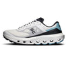 ON RUNNING-Sneakers da Trail Cloudvista 3 Avorio/Blu-TRYME Shop