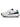 Sneakers da Trail Cloudvista 3 Avorio/Blu