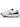 Sneakers da Trail Cloudvista 3 Avorio/Blu