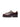 PARABOOT-Stivale Basso da Montagna Clusaz Marrone-TRYME Shop