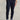 RALPH LAUREN-Joggers in Maglia Doppia Blu-TRYME Shop