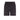 STONE ISLAND-Costume da Bagno in Nylon Metal Nero-TRYME Shop