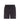 STONE ISLAND-Costume da Bagno in Nylon Metal Nero-TRYME Shop