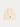 RALPH LAUREN-Cappello in Lana Merino Extrafine Crema-TRYME Shop