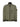 STONE ISLAND-Giacca in Reps di Nylon Crinkle Muschio-TRYME Shop
