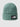 THE NORTH FACE-Berretto in Maglia a Coste con Logo Salvia-TRYME Shop