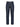 PINKO-Jeans Chino in Denim Scuro Blu-TRYME Shop