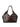 DRAGON DIFFUSION-Borsa in Pelle Intrecciata Castello Marrone-TRYME Shop