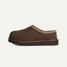 UGG-Ciabatte in Camoscio Tasman II Cacao-TRYME Shop