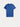 T-Shirt Rundhalsausschnitt Custom Slim Fit Hellblau