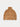UGG-Piumino in Pile Emmalyn Cammello-TRYME Shop