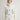 WOOLRICH-Parka Arctic in Ramar Cloth Evolution Bianco-TRYME Shop
