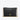 PINKO-Borsa a Tracolla Flat Nero-TRYME Shop