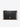 PINKO-Borsa a Tracolla Flat Nero-TRYME Shop