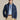 RALPH LAUREN-Giacca Sportiva Bi Swing con Zip Blu-TRYME Shop