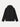 STONE ISLAND-Parka in Membrana Soft Shell Due Strati Impermeabile Nero-TRYME Shop