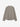 T-shirt Maniche Lunghe in Waffle Leggero Beige Arido