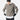 GOLDWIN-T-shirt Maniche Lunghe in Waffle Leggero Beige Arido-TRYME Shop